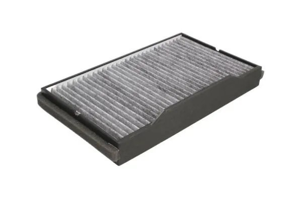 Filtru aer habitaclu JC PREMIUM SAAB 9-5 (YS3E) 1997-2009 - B4U009CPR