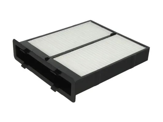 Filtru aer habitaclu JC PREMIUM SUZUKI SX4 limuzin