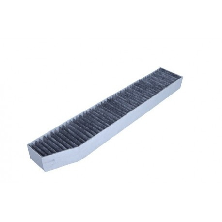Filtru, aer habitaclu JEEP GRAND CHEROKEE 01- 05- CU4727