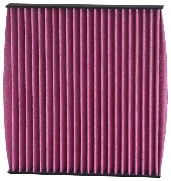 Filtru, aer habitaclu K&N Filters montare Bord instrumente DVF5014 la masina JAGUAR XE (X760) 2015 2016 2017 2018 2019 2020 2021 2022 2023 2024 2025
