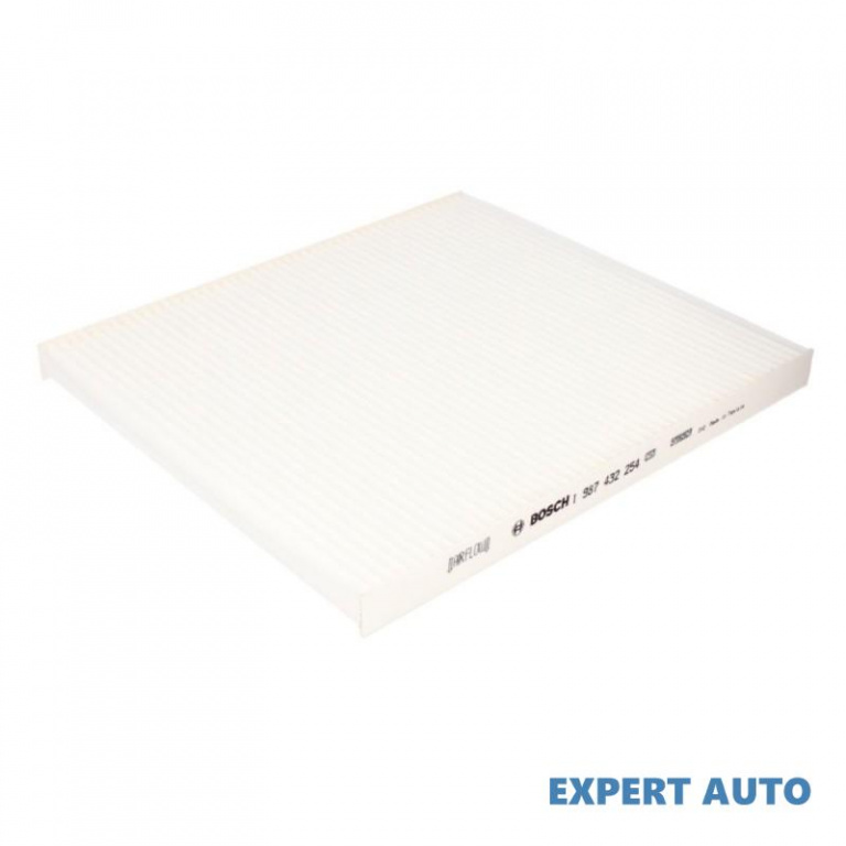 Filtru, aer habitaclu Kia CERATO (LD) 2004-2016 #8 1987432254