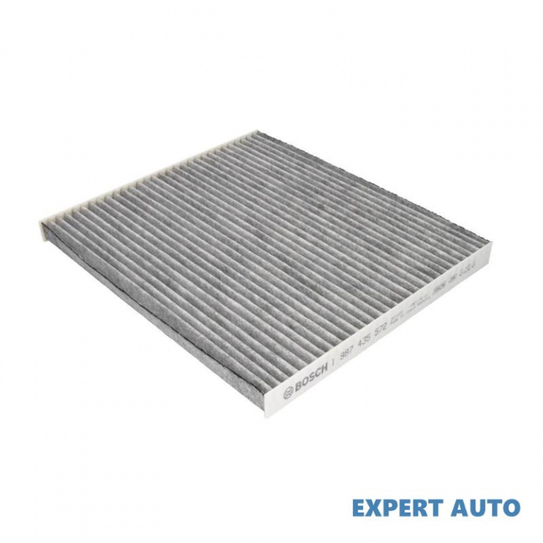 Filtru, aer habitaclu Kia OPTIMA 2010-2016 #3 17513
