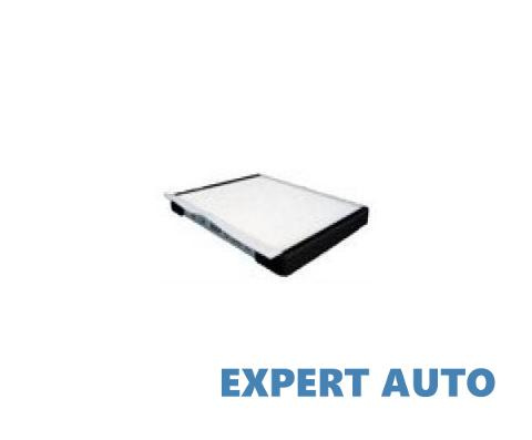 Filtru, aer habitaclu Kia Pro Ceed (2008->)[ED] #2 971331E000