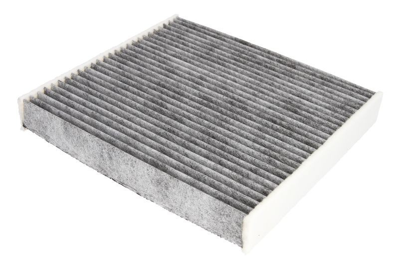 Filtru, aer habitaclu LEXUS GS (GRL1, GWL1) (2011 - 2016) MANN-FILTER CUK 1919 piesa NOUA