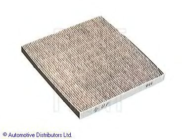 Filtru aer habitaclu LEXUS LS 4.0 94-00 - Cod inte