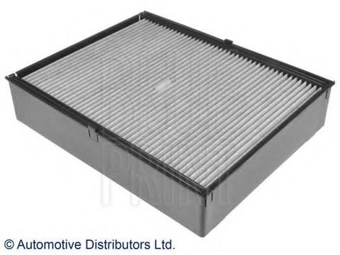 Filtru, aer habitaclu LEXUS LS limuzina (UCF30) - BLUE PRINT ADT32521