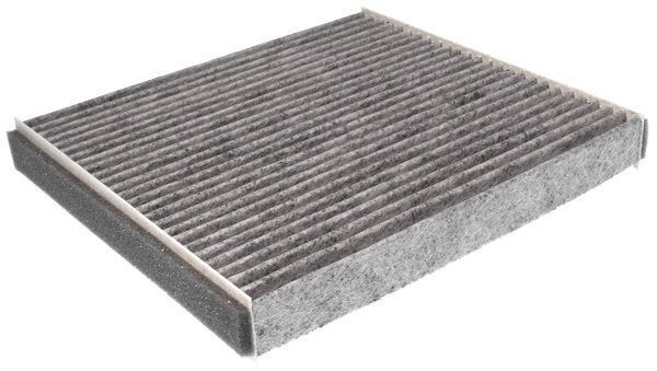 Filtru, aer habitaclu MAHLE LAK490 la LAND ROVER RANGE ROVER VELAR (L560) 2017 2018 2019 2020 2021 2022 2023 2024 2025
