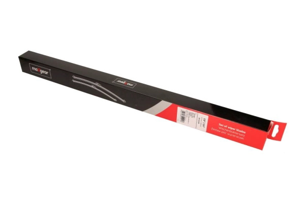 Filtru, aer habitaclu MAXGEAR 26-0491 pe