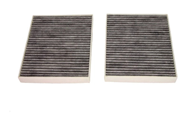 Filtru, aer habitaclu MAXGEAR 26-1049 pentru ROLLS-ROYCE GHOST II (RR21) 2020-2025