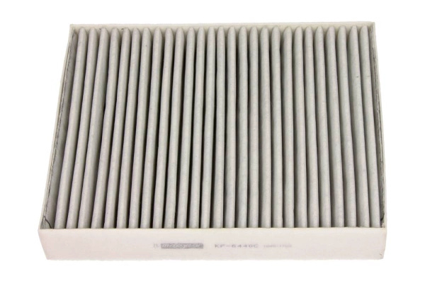 Filtru, aer habitaclu MAXGEAR 26-1061 pentru BMW 2 Cabriolet (F23) 2014-2021