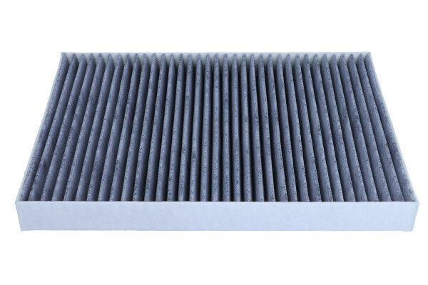 Filtru, aer habitaclu MAXGEAR 26-1496 pentru AUDI A4 Allroad B9 (8WH, 8WJ)