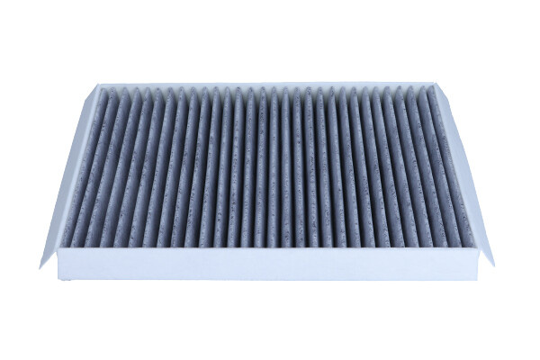 Filtru, aer habitaclu MAXGEAR 26-1499 la masina OP