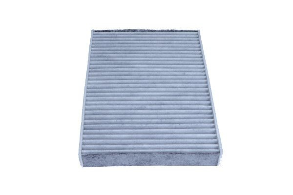 Filtru, aer habitaclu MAXGEAR 26-1602