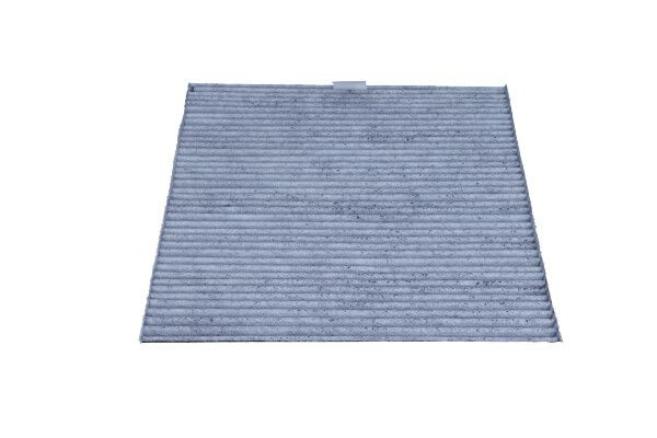 Filtru, aer habitaclu MAXGEAR 26-1642 pentru OPEL AGILA (A) (H00)