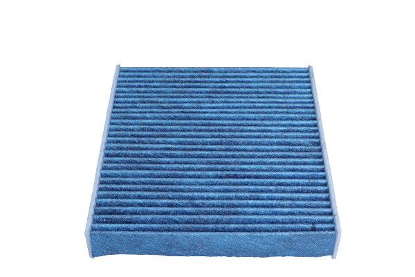 Filtru, aer habitaclu MAXGEAR 26-1769 pentru SUZUKI S-CROSS