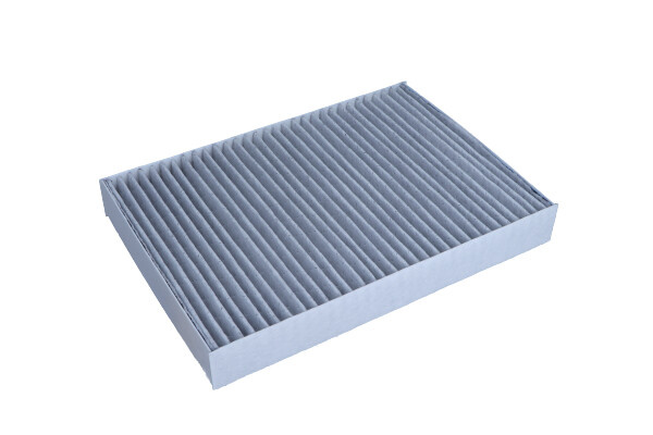 Filtru, aer habitaclu MAXGEAR 26-1792 pe