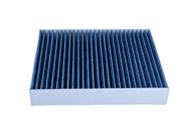 Filtru, aer habitaclu MAXGEAR 26-1793 pentru BMW 3 (F30, F80) 2011-2018