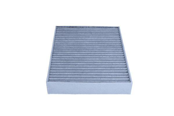 Filtru, aer habitaclu MAXGEAR 26-1793 pe