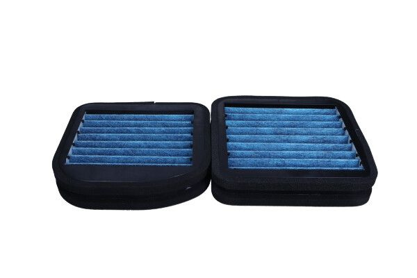 Filtru, aer habitaclu MAXGEAR 26-1818 pentru MAYBACH 57 (W240)