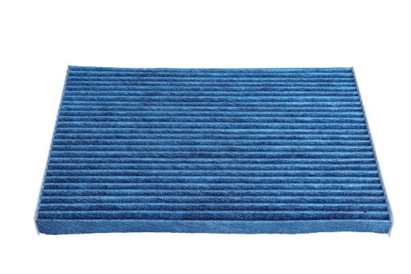 Filtru, aer habitaclu MAXGEAR 26-1833 pentru NISSAN QASHQAI / QASHQAI +2 I (J10, NJ10, JJ10E)