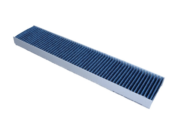 Filtru, aer habitaclu MAXGEAR 26-1872 pentru JAGUAR X-TYPE I combi (X400) 2003-2009