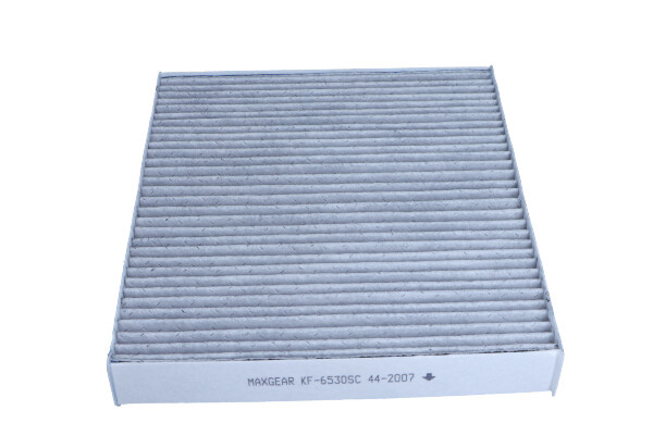 Filtru, aer habitaclu MAXGEAR 26-1911 pe