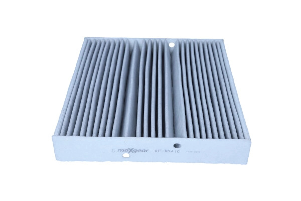 Filtru, aer habitaclu MAXGEAR 26-1988 pentru MERCEDES-BENZ A-CLASS limuzina (V177) 2018-2025