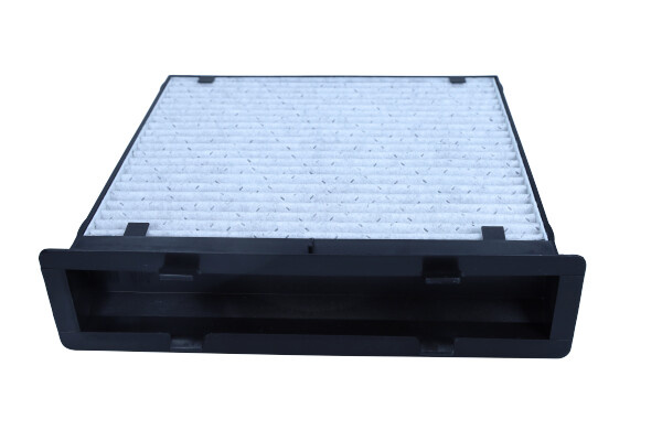 Filtru, aer habitaclu MAXGEAR 26-2571 se potriveste la SUBARU XV (_GP_) 2012 2013 2014 2015 2016 2017 2018 2019
