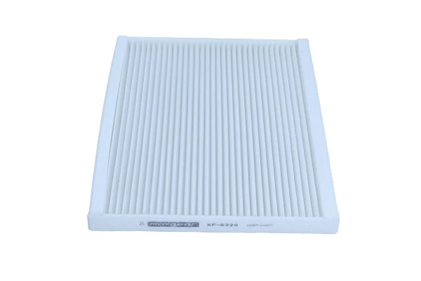 Filtru aer habitaclu Maxgear CITROËN NEMO microbus 2009-2020 - 26-0259