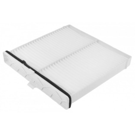 FILTRU AER HABITACLU MAZDA 2 DL, DJ 1.5D 14-, CX-3 DK 1.5D, 2.0 15- D09W61J6X
