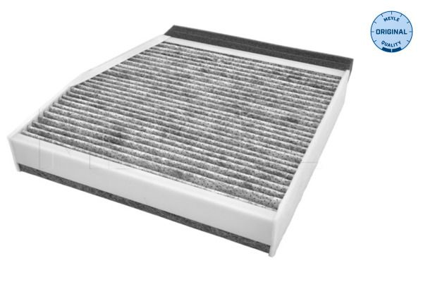 Filtru, aer habitaclu MEYLE 012 324 0040