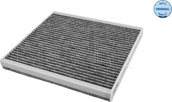 Filtru aer habitaclu - Meyle 11-123240014