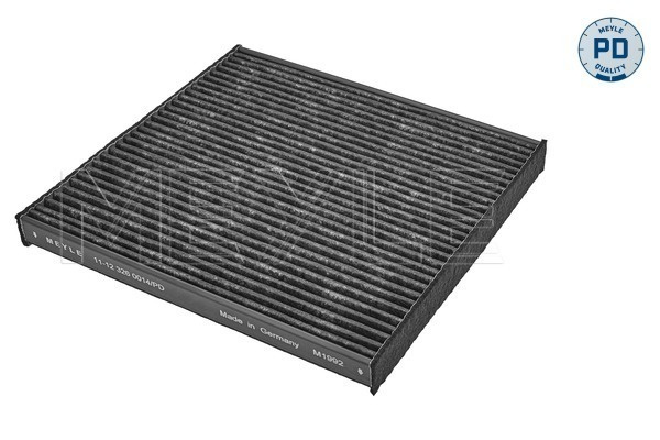 Filtru, aer habitaclu MEYLE 11-123260014/PD se potriveste la PEUGEOT BOXER platou / sasiu 2006 2007 2008 2009 2010 2011 2012 2013 2014 2015 2016 2017 2018 2019 2020 2021 2022 2023