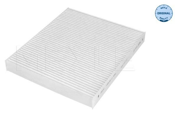 Filtru, aer habitaclu MEYLE 112 319 0030