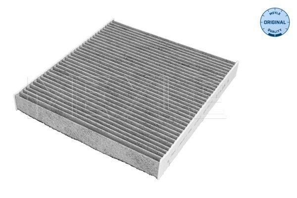 Filtru, aer habitaclu MEYLE 112 320 0028