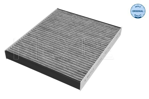 Filtru, aer habitaclu MEYLE 112 320 0032 pentru VW T-CROSS (C11, D31) 2018-2025