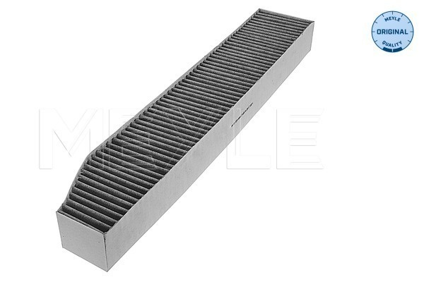 Filtru, aer habitaclu MEYLE 44-12 320 0000 pentru JEEP GRAND CHEROKEE II (WJ, WG) 1999-2005