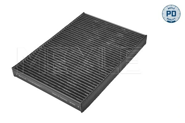 Filtru aer habitaclu Meyle AUDI Q8 E-TRON Sportback (GET) 2022-2025 - 112 326 0024/PD