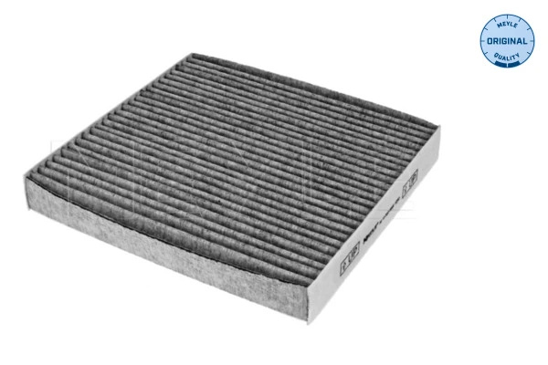 Filtru aer habitaclu Meyle LAND ROVER DISCOVERY V (L462) 2016-2021 - 30-12 320 0006