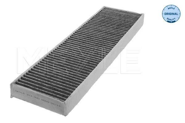 Filtru aer habitaclu Meyle MINI MINI CLUBMAN (R55)