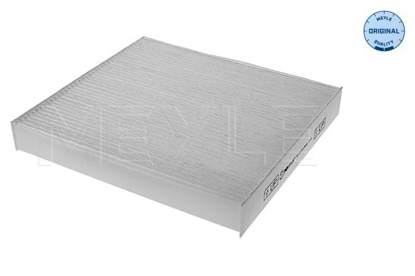 Filtru aer habitaclu Meyle TOYOTA CAMRY limuzina (_V5_) 2011-2018 - 30-12 319 0006