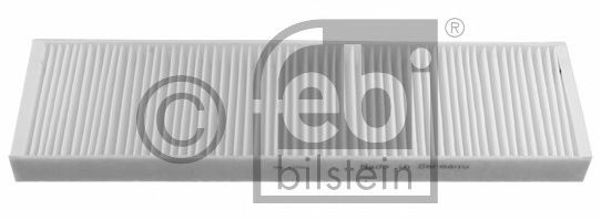 Filtru, aer habitaclu MINI MINI COUNTRYMAN (R60) (2010 - 2016) FEBI BILSTEIN 28380 piesa NOUA