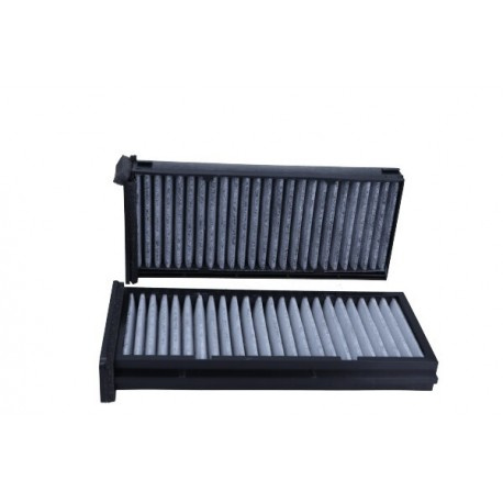 Filtru, aer habitaclu MITSUBISHI CARISMA 95- 00- C
