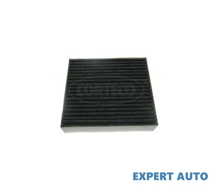 Filtru, aer habitaclu Mitsubishi COLT VI (Z3_A, Z2_A) 2002-2012 #2 0013871V001