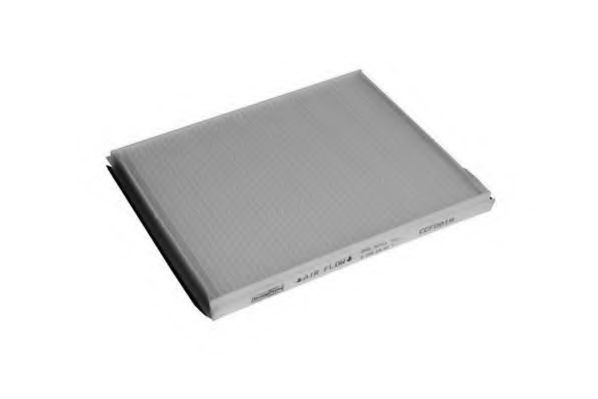 Filtru, aer habitaclu OPEL AGILA (A) (H00) (2000 -
