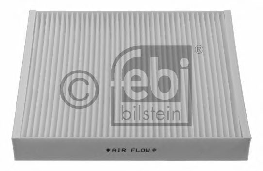 Filtru, aer habitaclu OPEL INSIGNIA Limuzina (2008