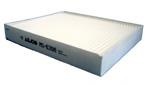 Filtru, aer habitaclu OPEL INSIGNIA, OPEL INSIGNIA limuzina, OPEL INSIGNIA combi - ALCO FILTER MS-6398