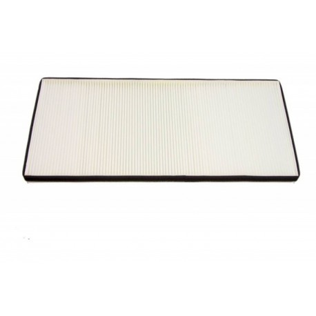 Filtru, aer habitaclu pentru BMW E53.X5 9883398