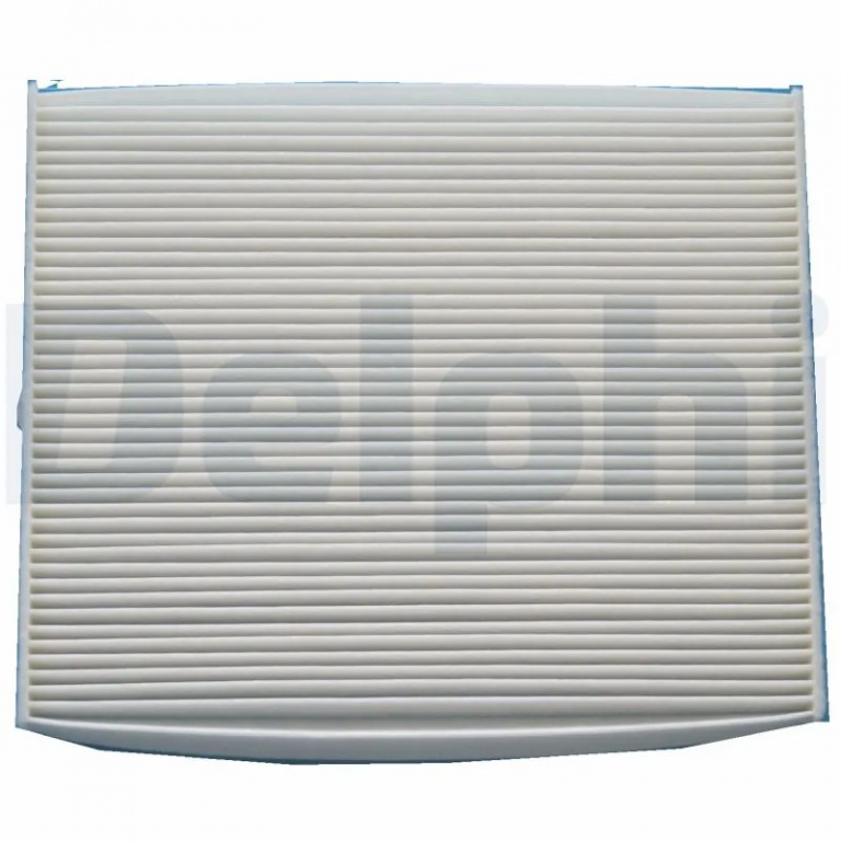 Filtru, aer habitaclu pentru FIAT DOBLO bus (263_) 2010-2023
