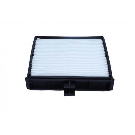 Filtru, aer habitaclu pentru RENAULT SCENIC 03- 66